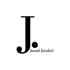 J.