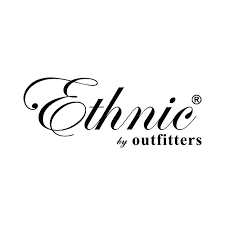 Ethnic
