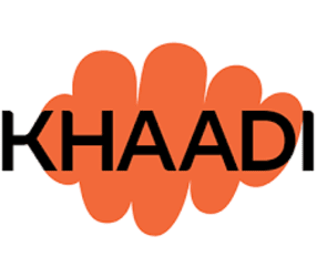 Khaadi