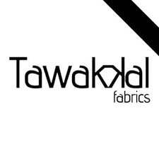 Tawakal