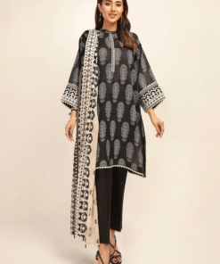 Nishat