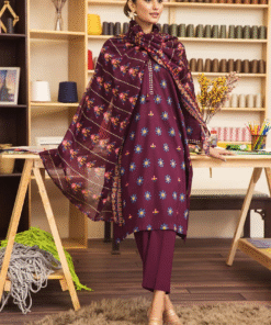 Nishat